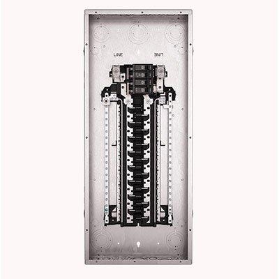 ABB PLM1212C PowerMark™ PRO Loadcenter