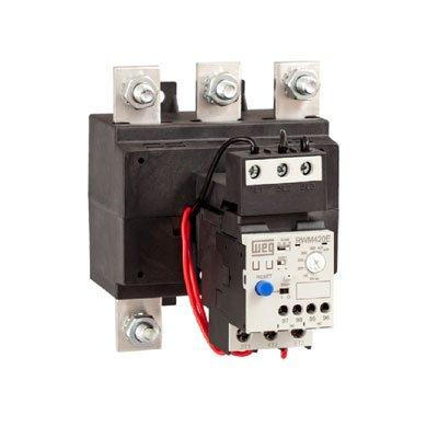 WEG RWM420E-3-A4U250 Solid-State Overload Relay