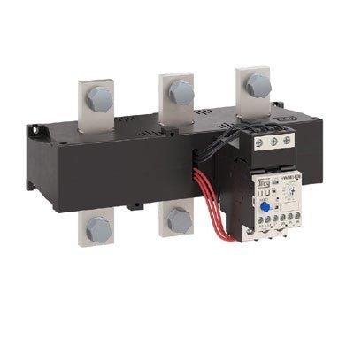 WEG RWM840E-3-R4U840 Solid-State Overload Relay