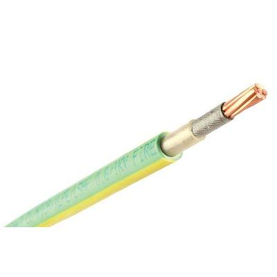 Elsewedy Electric CB1-TL01-U08 Fire Resistant Cable