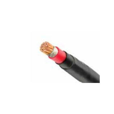 Elsewedy Electric MX1-TL01-U40 Fire Resistant Cable - Single Core - Cu/MICA/XLPE/LS0H
