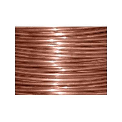 Philatron BC18 Solid Copper Wire & Cable