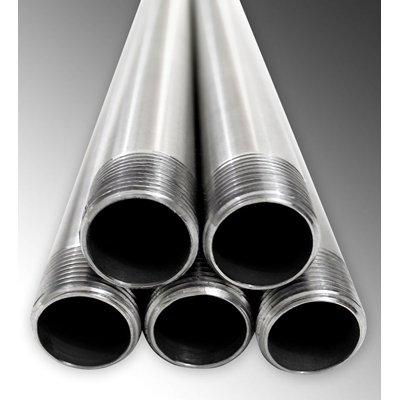 Calbrite S42510CT00 Stainless Steel Rigid Conduit