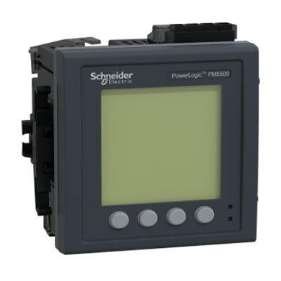 Schneider Electric METSEPM5330 Compact versatile meters