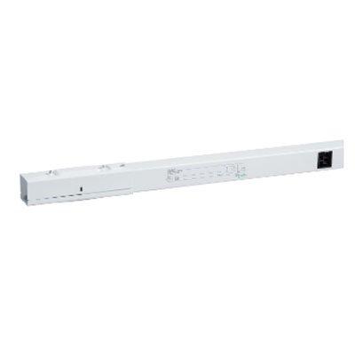 Schneider Electric KBB40ED42305W Canalis KBB