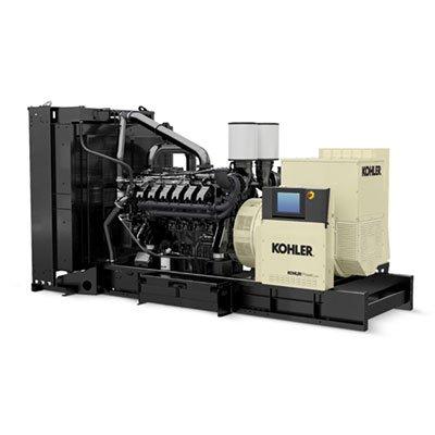 Kohler generators sale